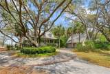 22 Oyster Landing Road - Photo 93