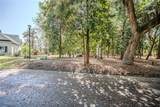 133 Fiveoaks Circle - Photo 11