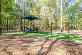 133 Fiveoaks Circle - Photo 26
