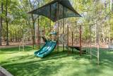 133 Fiveoaks Circle - Photo 27