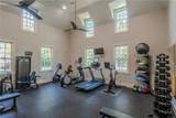 133 Fiveoaks Circle - Photo 29