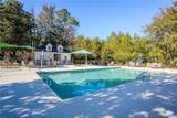 133 Fiveoaks Circle - Photo 35
