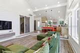 9 Mimosa St - Photo 10