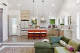 9 Mimosa St - Photo 11