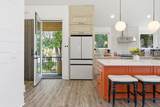 9 Mimosa St - Photo 13