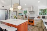 9 Mimosa St - Photo 15