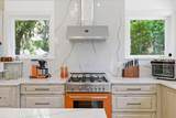 9 Mimosa St - Photo 16