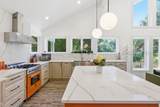 9 Mimosa St - Photo 17