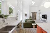 9 Mimosa St - Photo 18
