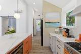 9 Mimosa St - Photo 19