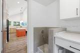 9 Mimosa St - Photo 20