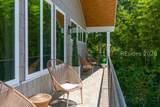9 Mimosa St - Photo 3