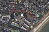 9 Mimosa St - Photo 58