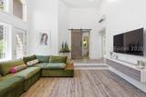 9 Mimosa St - Photo 6