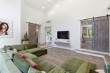 9 Mimosa St - Photo 8