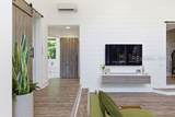 9 Mimosa St - Photo 9