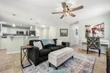 312 Ceasar Place - Photo 10