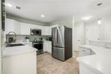 312 Ceasar Place - Photo 13