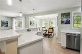 312 Ceasar Place - Photo 15
