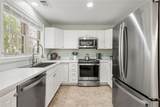 312 Ceasar Place - Photo 16