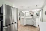 312 Ceasar Place - Photo 17