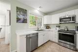 312 Ceasar Place - Photo 18