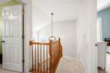 312 Ceasar Place - Photo 21