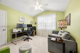312 Ceasar Place - Photo 22