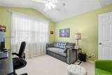 312 Ceasar Place - Photo 23
