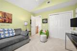 312 Ceasar Place - Photo 24