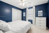 312 Ceasar Place - Photo 25