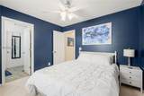 312 Ceasar Place - Photo 26