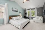 312 Ceasar Place - Photo 29