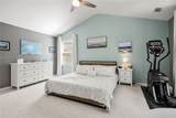 312 Ceasar Place - Photo 30