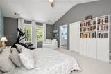 312 Ceasar Place - Photo 31