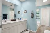312 Ceasar Place - Photo 33