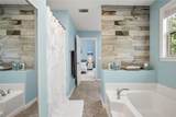 312 Ceasar Place - Photo 34
