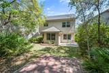 312 Ceasar Place - Photo 36
