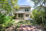 312 Ceasar Place - Photo 37
