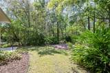 312 Ceasar Place - Photo 38