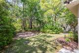 312 Ceasar Place - Photo 39