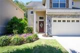 312 Ceasar Place - Photo 4