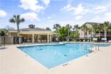 312 Ceasar Place - Photo 41
