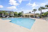 312 Ceasar Place - Photo 42