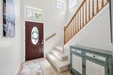 312 Ceasar Place - Photo 6