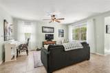 312 Ceasar Place - Photo 8