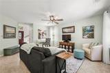 312 Ceasar Place - Photo 9