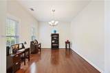 9 Bainbridge Way - Photo 23