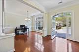9 Bainbridge Way - Photo 26