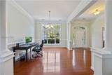 9 Bainbridge Way - Photo 28